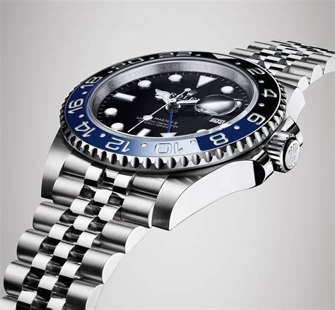 batman jubilee watch|gmt master 2 rolex price.